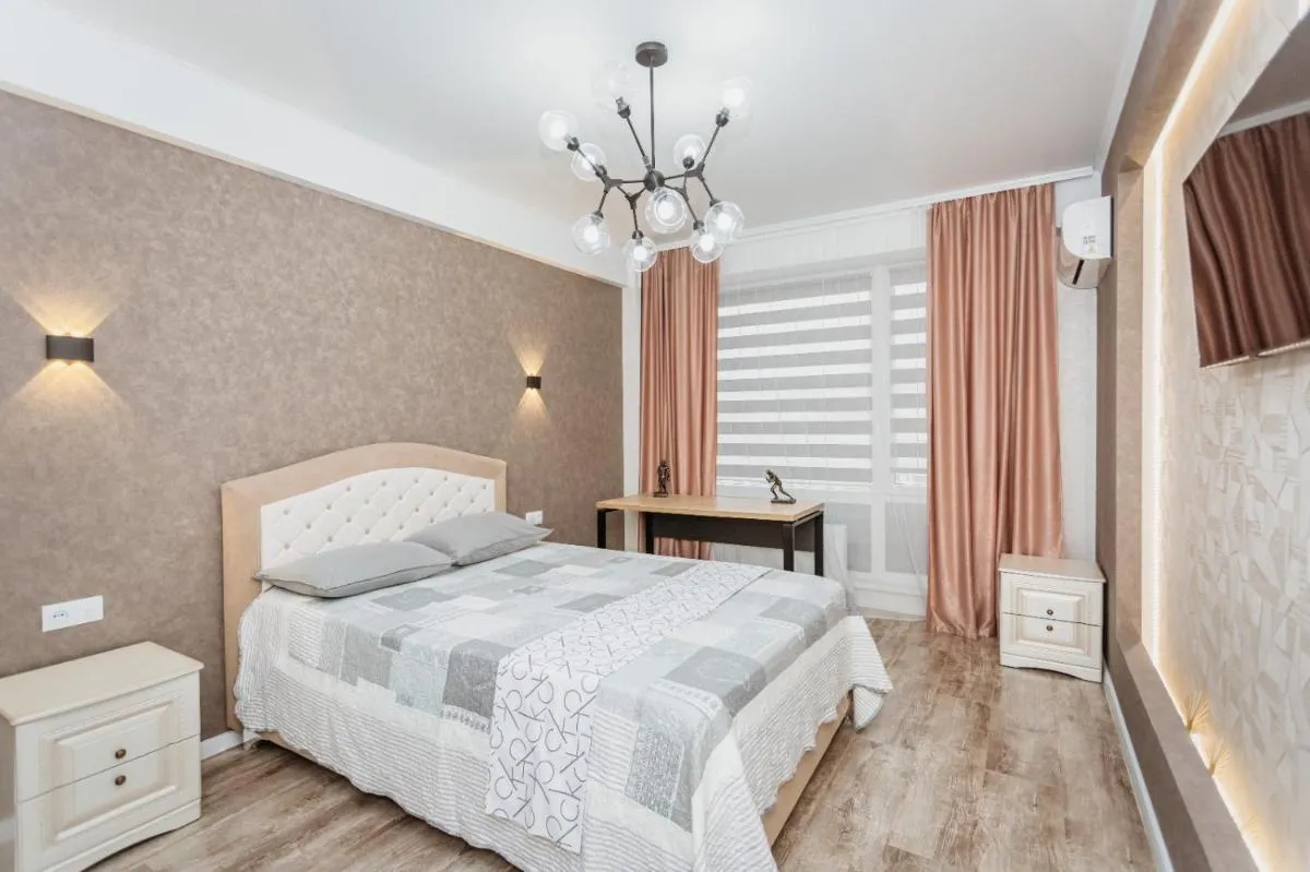 Image 3 of Comfortable apartments. Good location.
