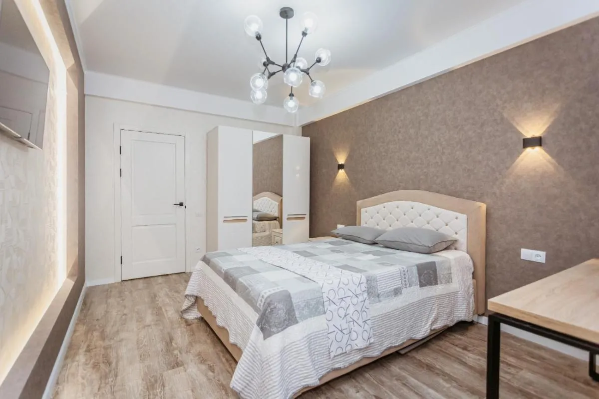 Image 2 of Comfortable apartments. Good location.