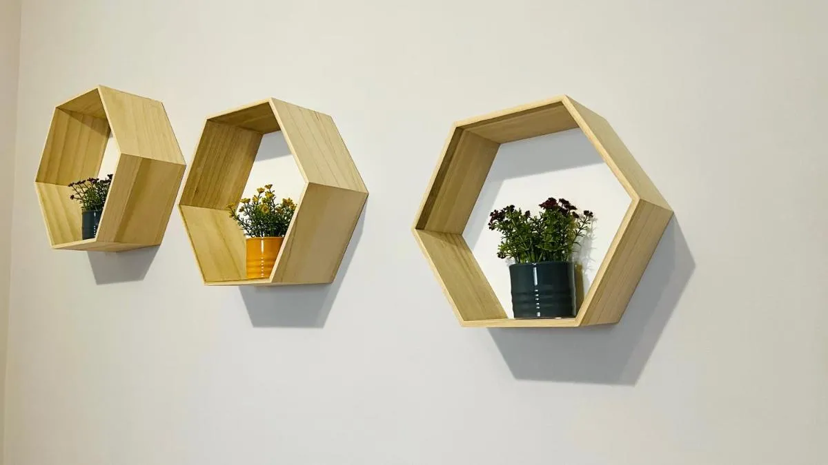 Image 4 of Comfortable apartment with a panoramic view!