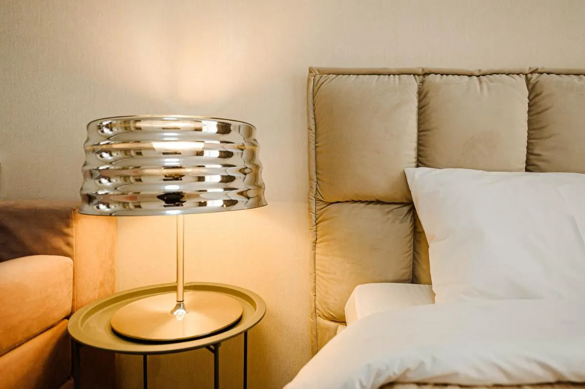 Image 4 of Comfy apartment in Chisinau!