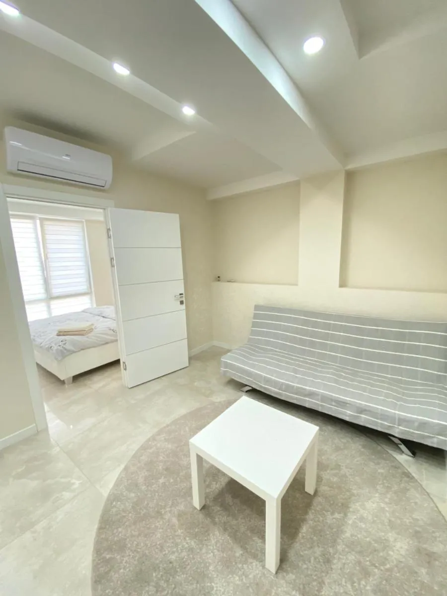 Image 5 of Cozy Apartment Near Park