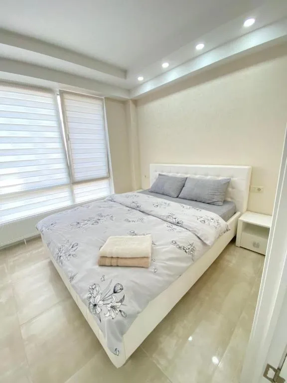 Image of Cozy Apartment Near Park