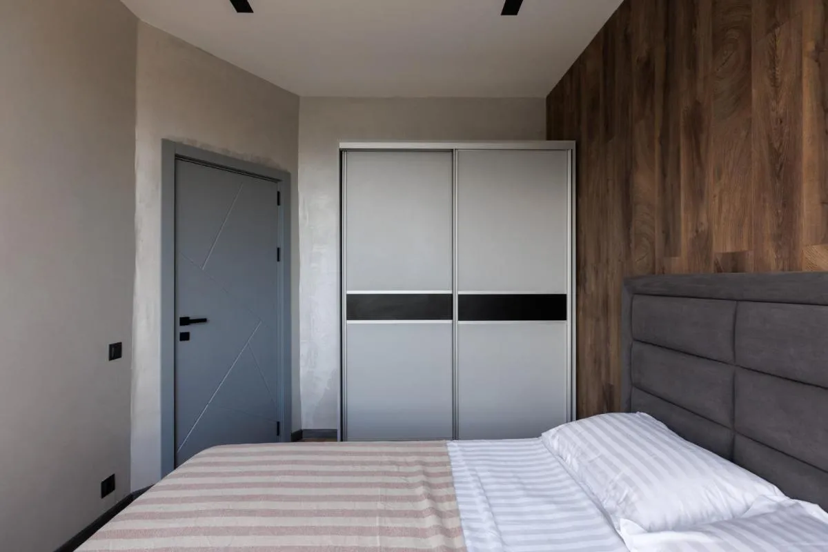 Image 1 of Cozy Apartment at Rishkanu street