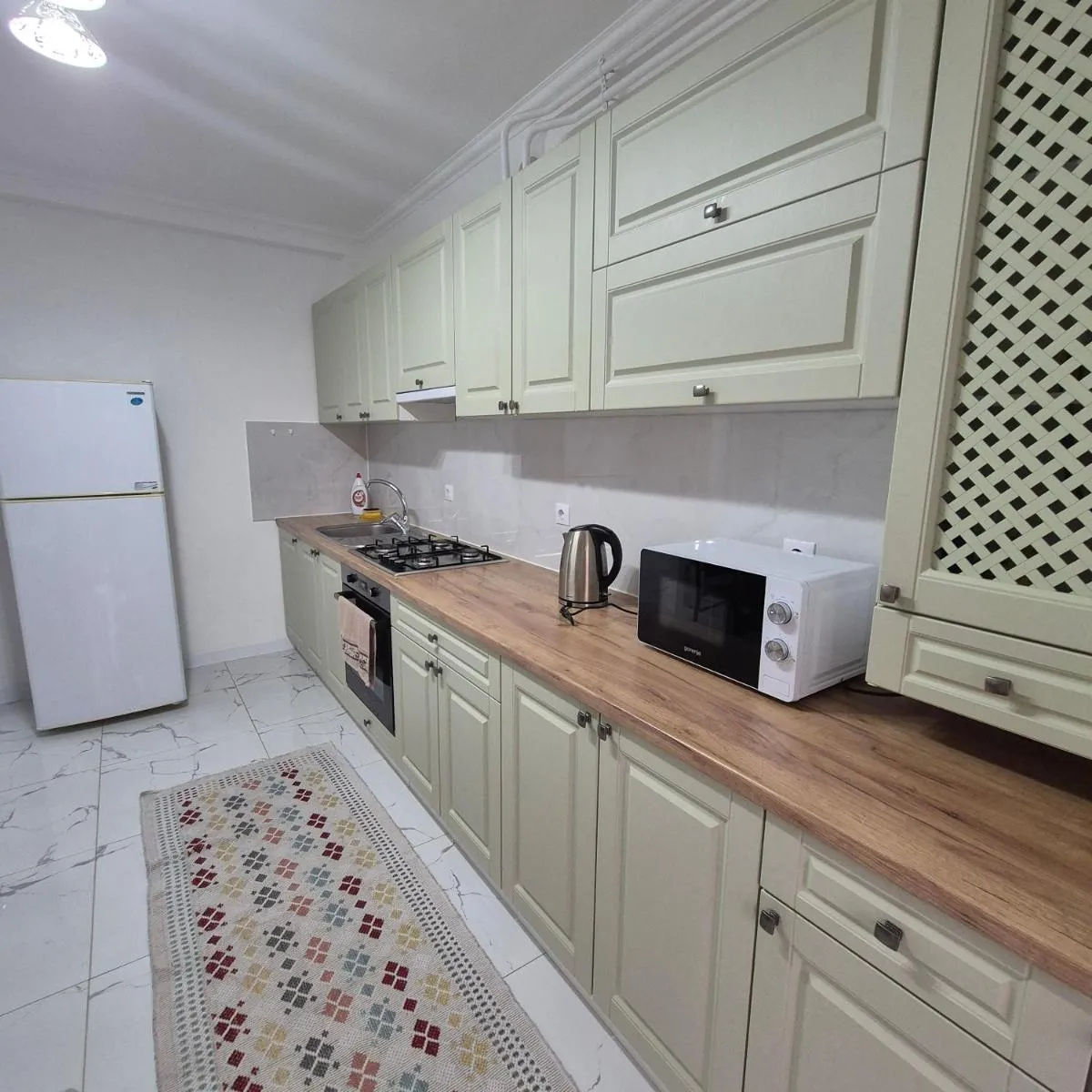 Image 4 of Cozy Flats in the Center