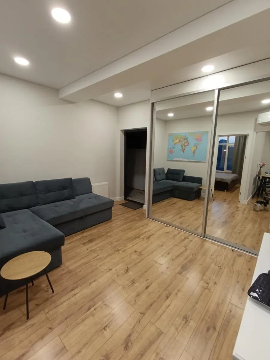 Image 5 of Cozy Flats in the Center