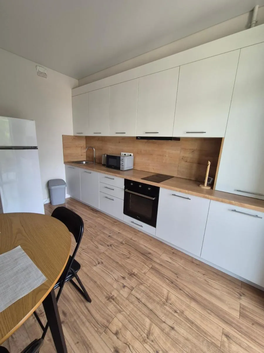 Image 2 of Cozy Flats in the Center