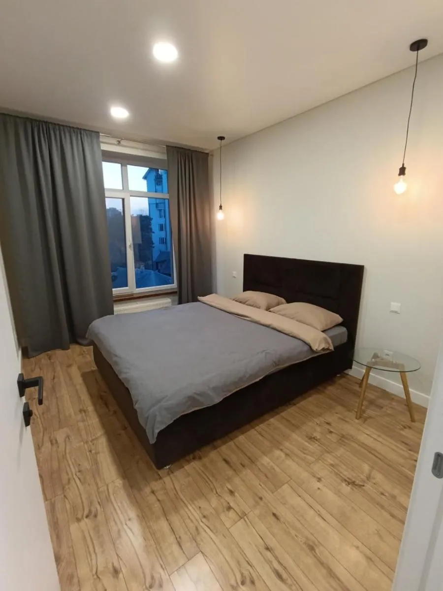 Image 3 of Cozy Flats in the Center