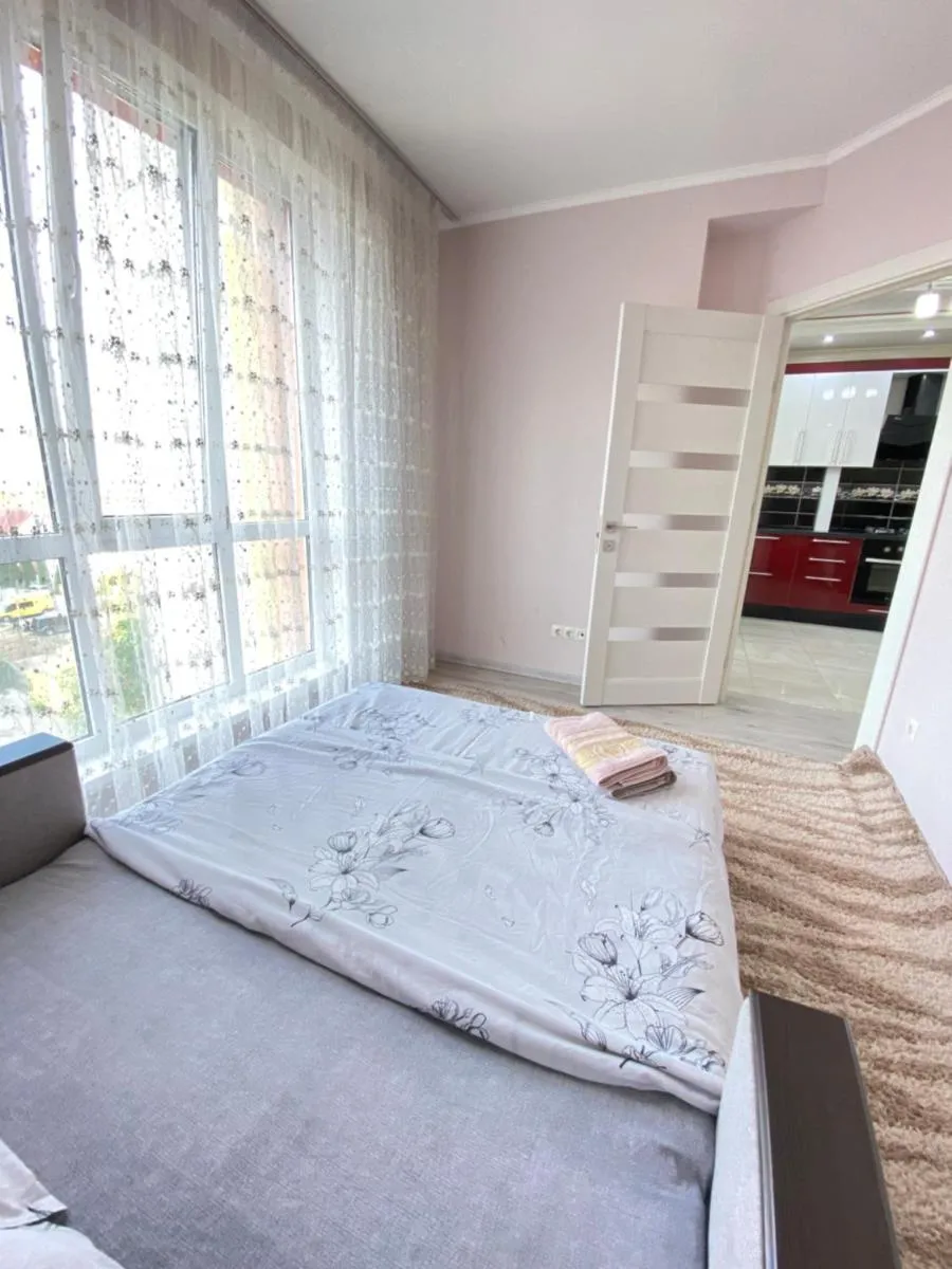 Image 6 of Cozy Two Bedroom Large Apartment