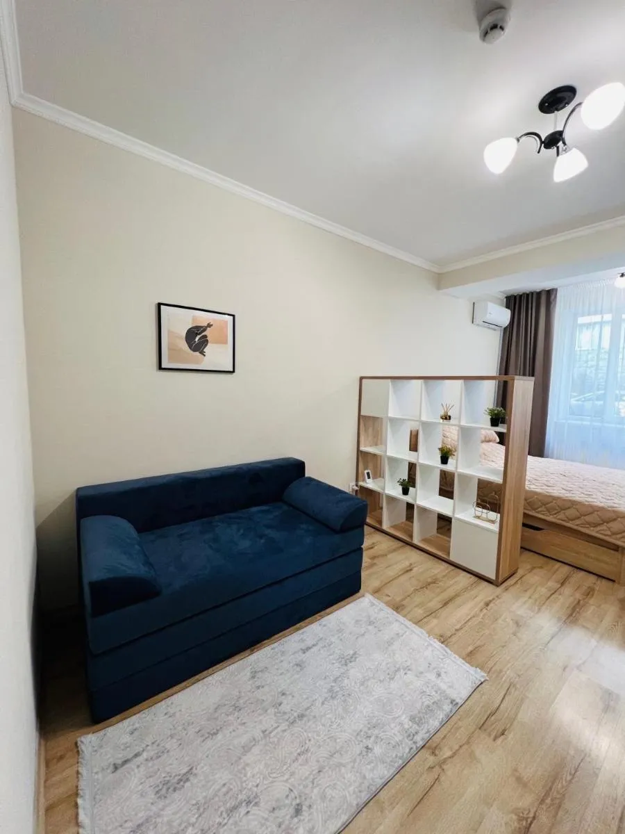 Image 4 of Cozy apartment in Chisinau
