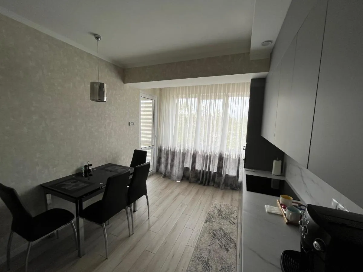 Image 5 of Dendrarium Park Apartment