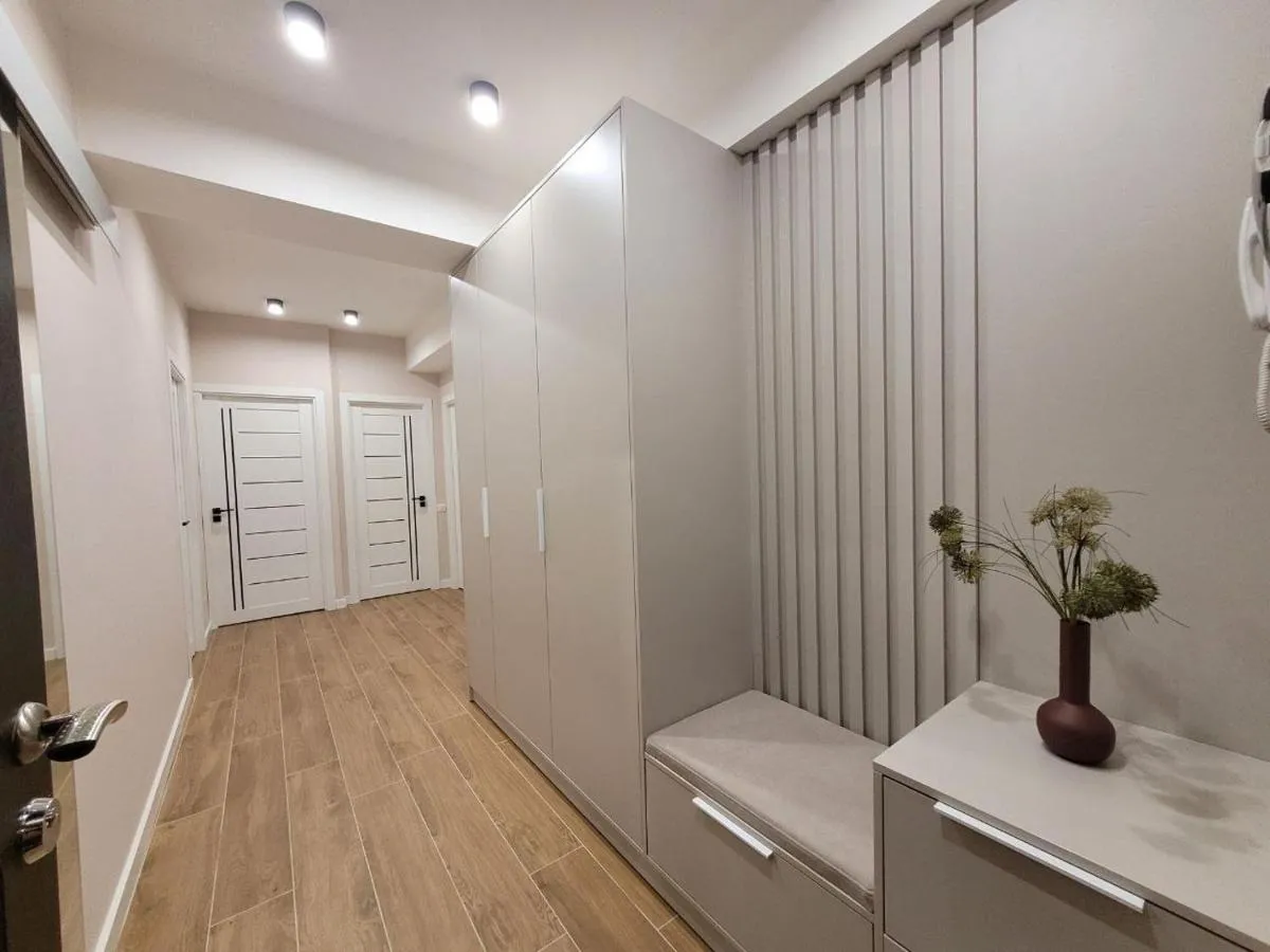 Image 4 of Dendrarium Park Apartment Deluxe