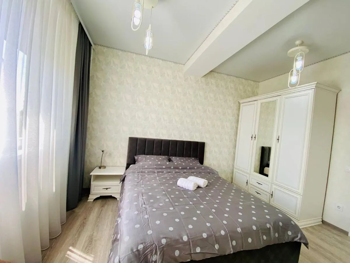 Image 6 of Dream HOME 2 Rooms Apartment