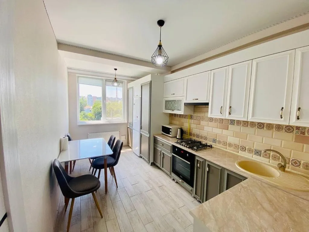 Image of Dream HOME 2 Rooms Apartment