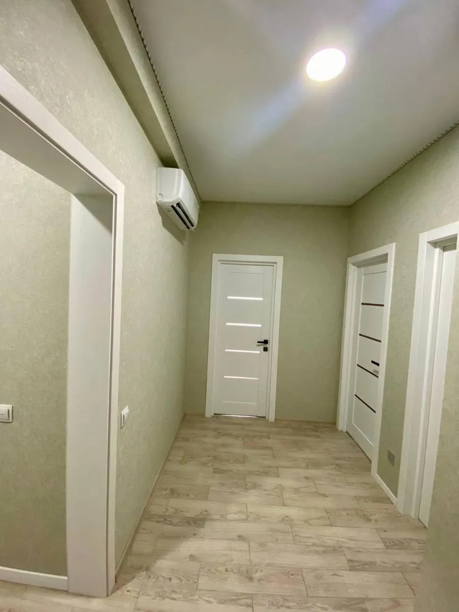 Image 5 of Dream HOME 2 Rooms Apartment