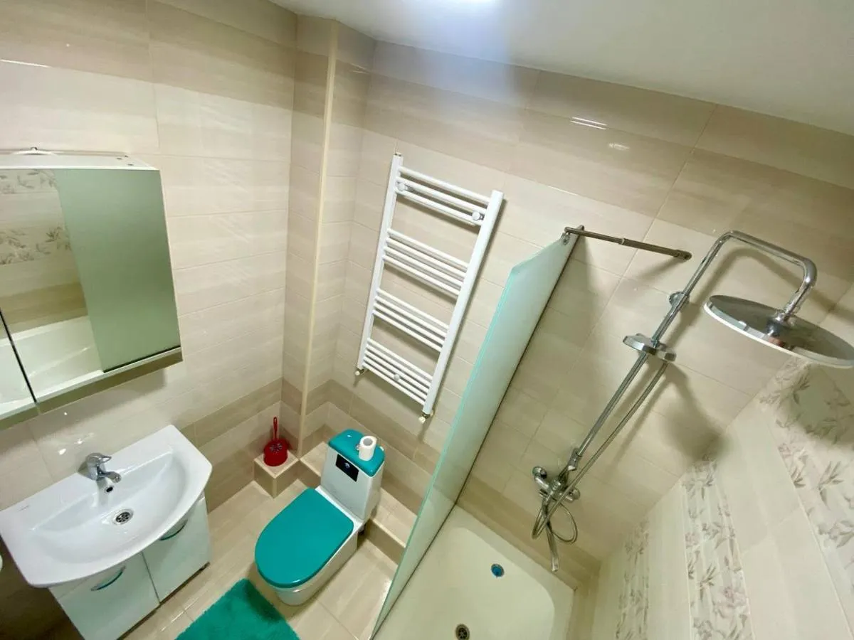 Image 4 of Dream HOME 2 Rooms Apartment