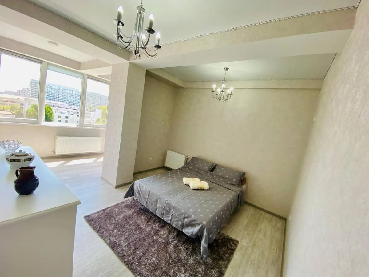 Image 3 of Dream HOME 2 Rooms Apartment