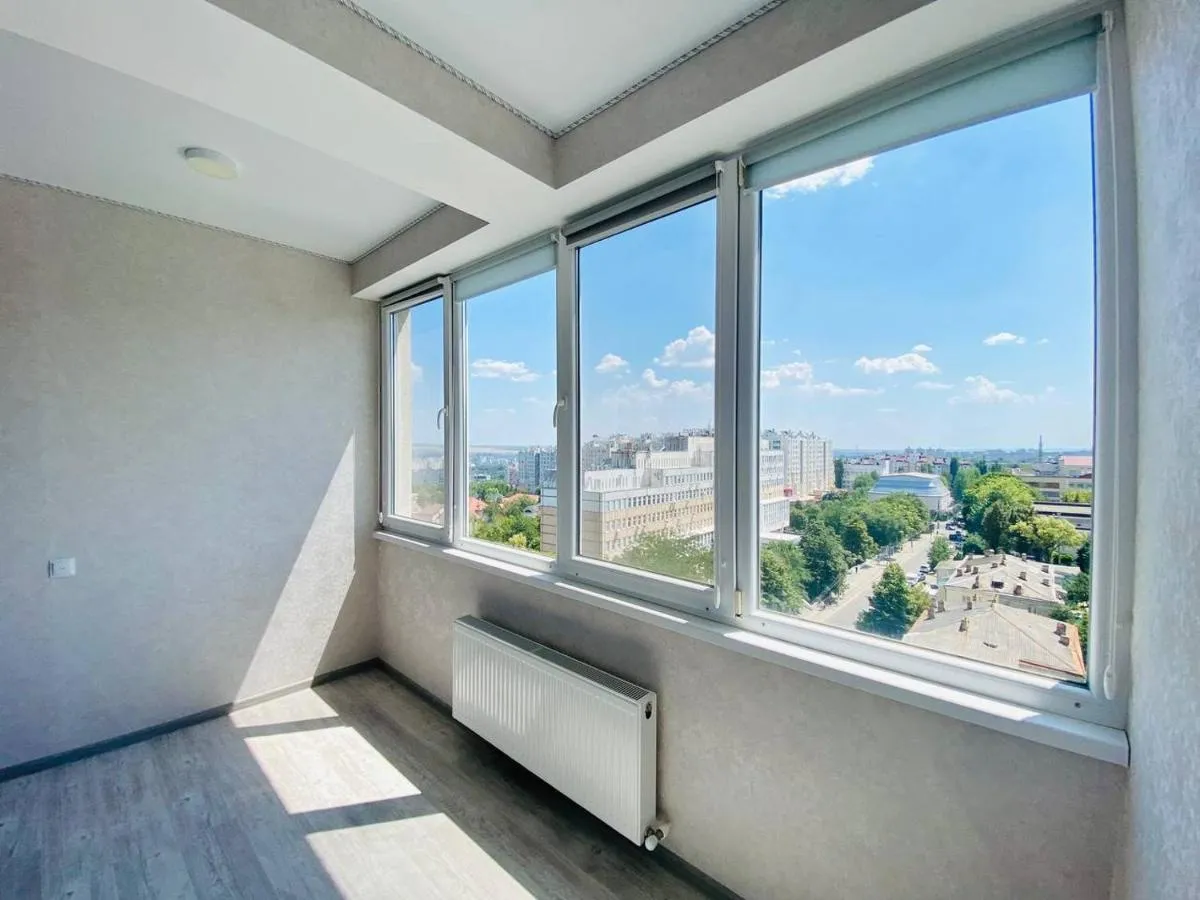 Image 2 of Dream HOME 2 Rooms Apartment