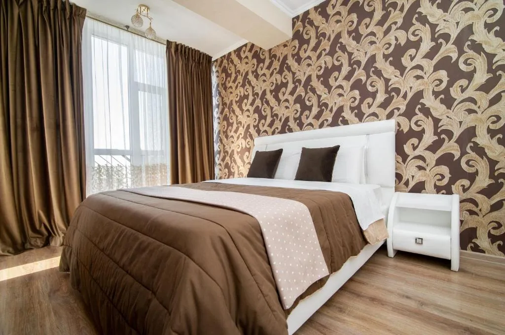 Image of ERA RENT Apartments