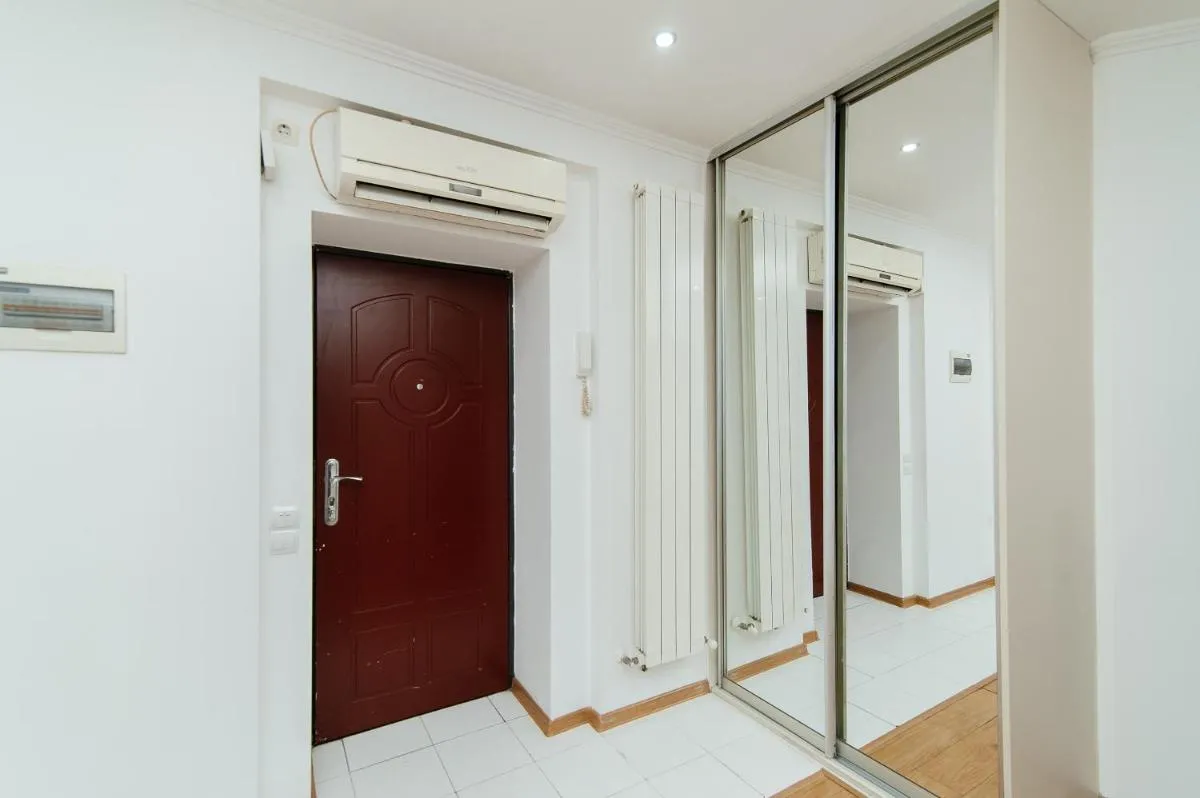Image 1 of ERA RENT Apartments