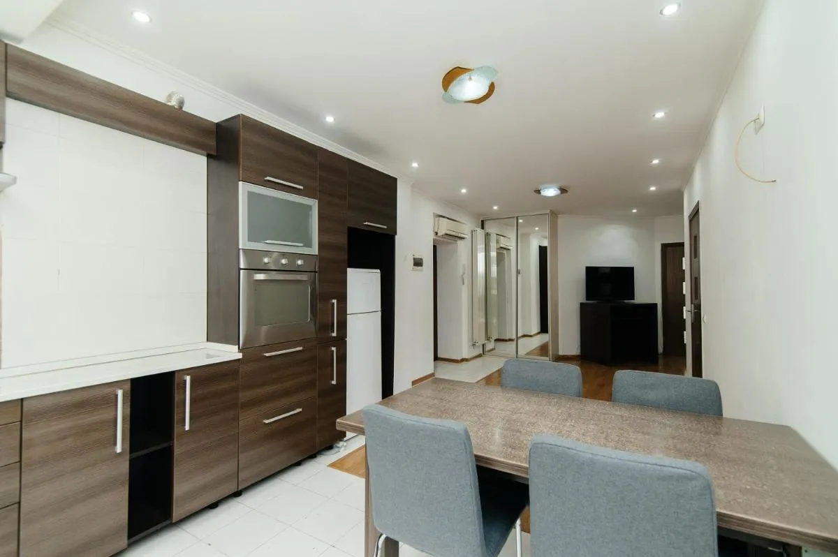 Image 2 of ERA RENT Apartments