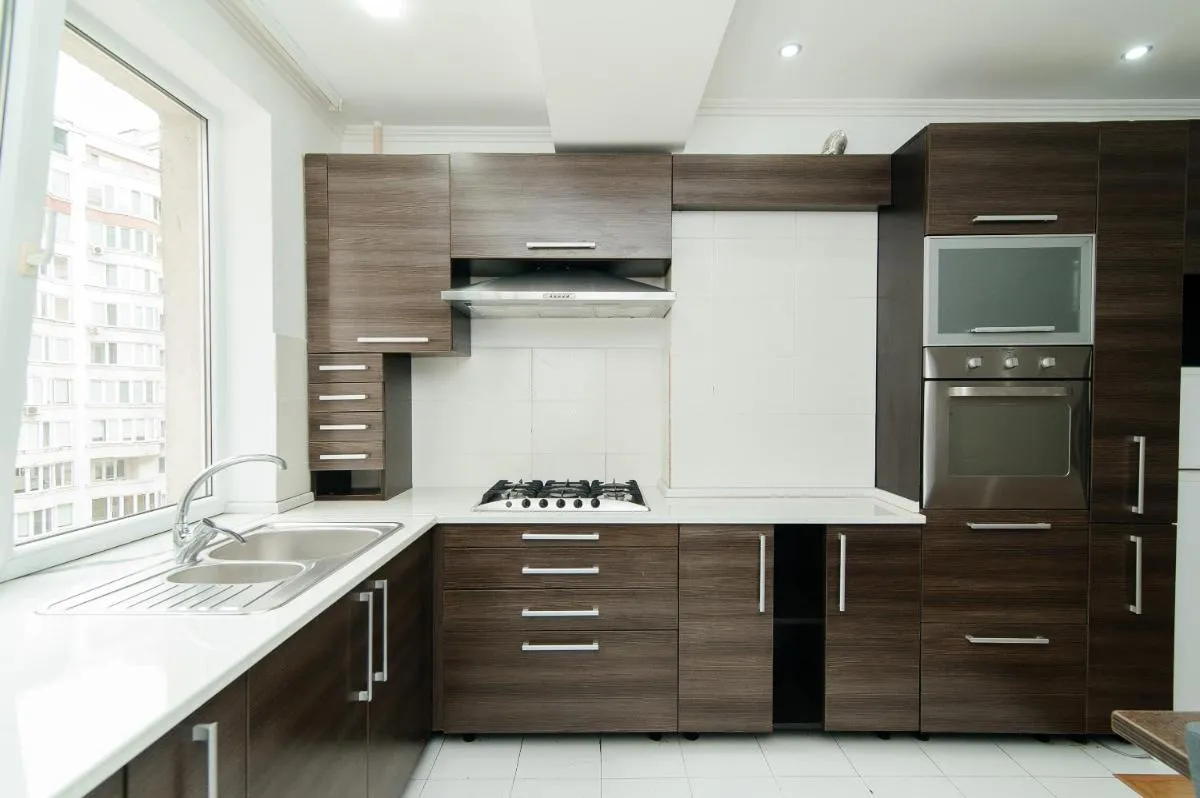 Image 3 of ERA RENT Apartments