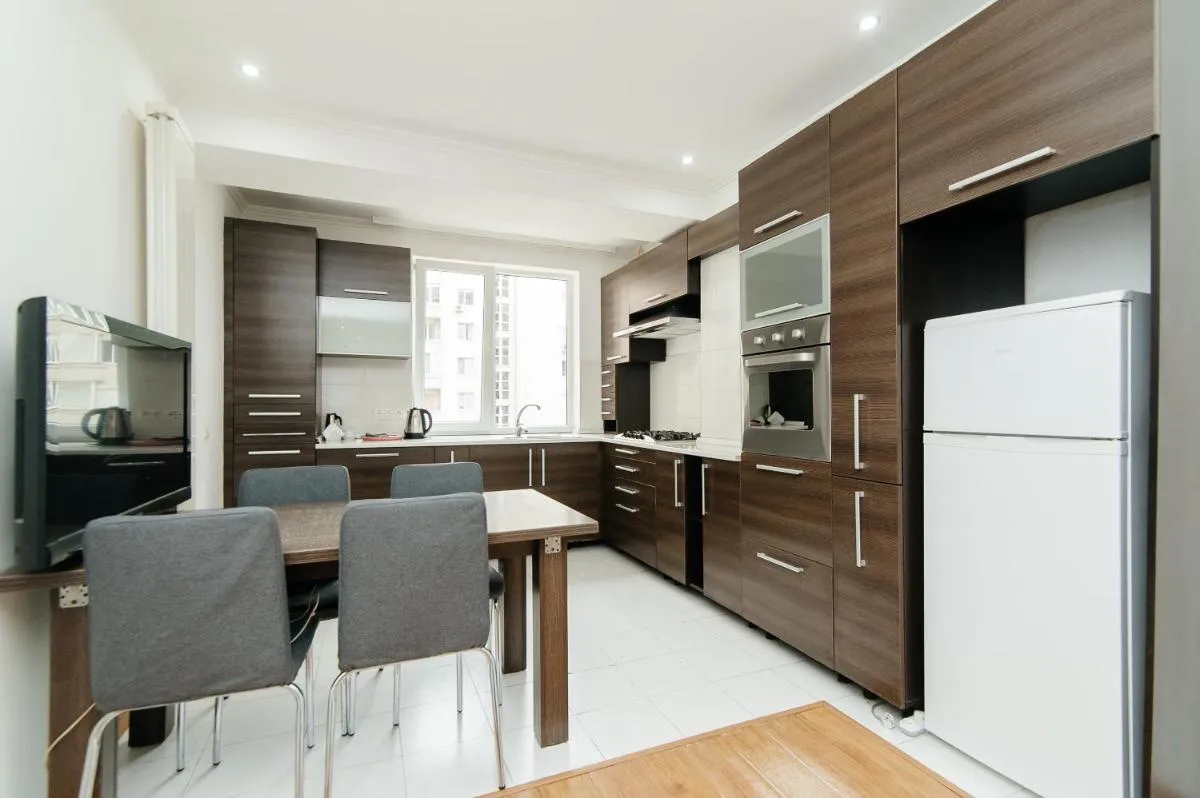 Image 4 of ERA RENT Apartments