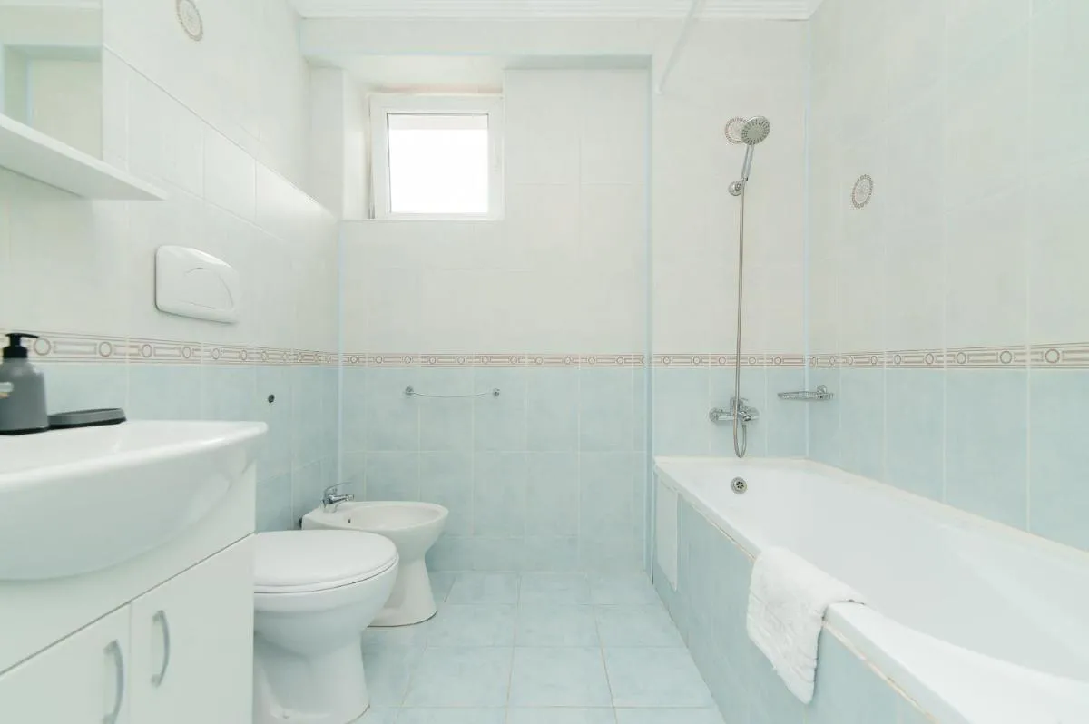 Image 5 of ERA RENT Apartments