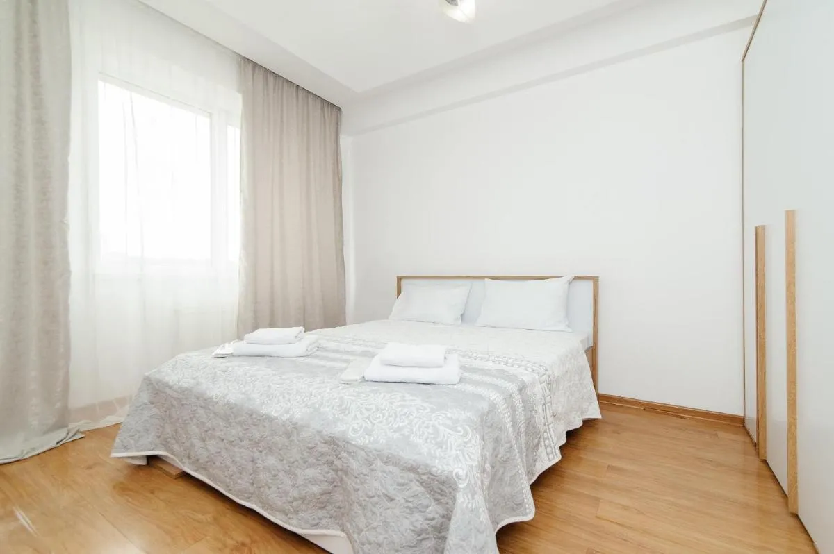 Image 6 of ERA RENT Apartments
