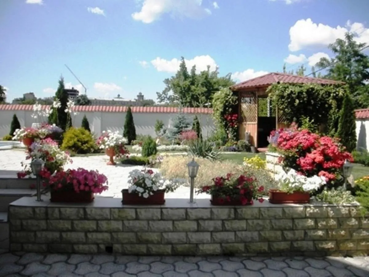 Image 3 of Edem Hotel
