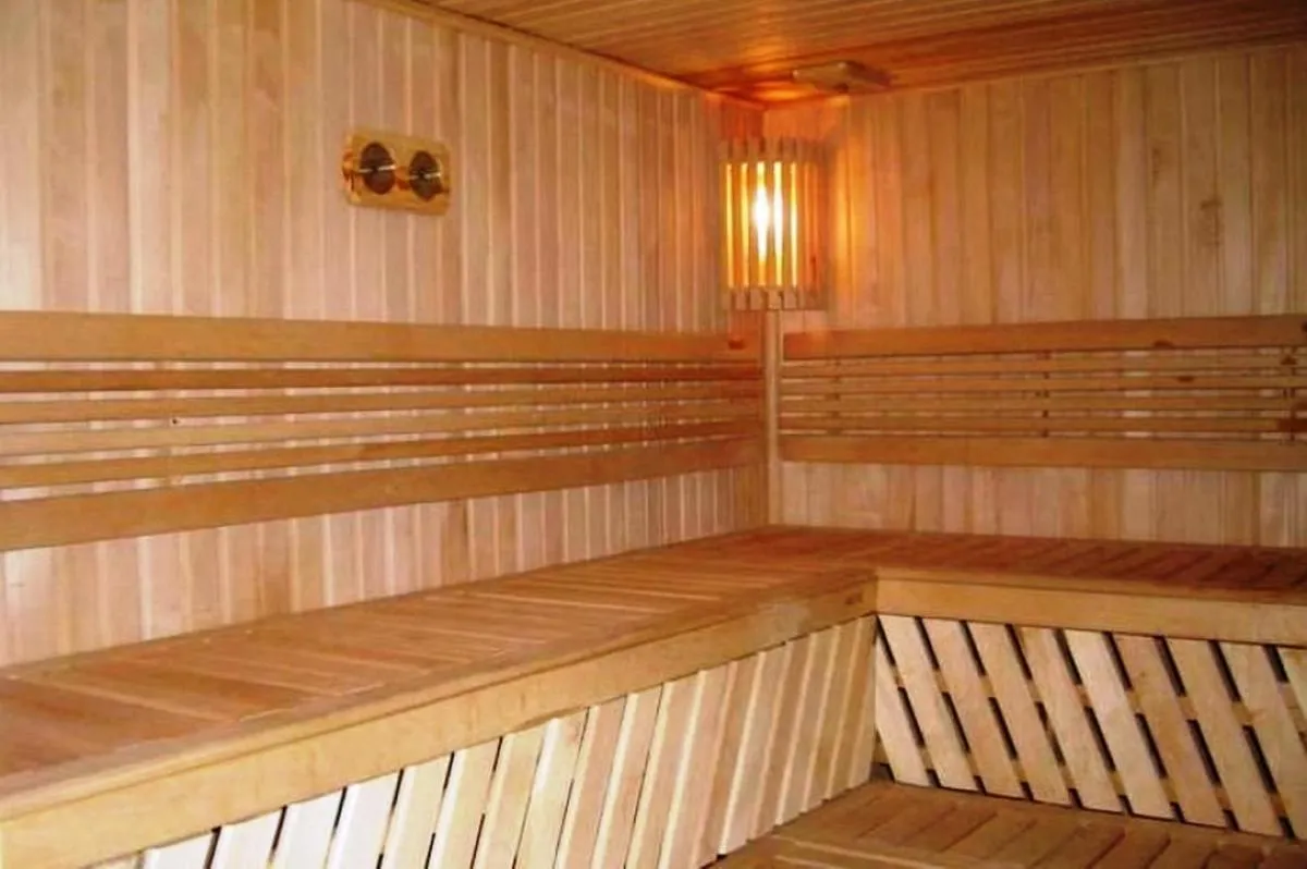 Image 4 of Edem Hotel