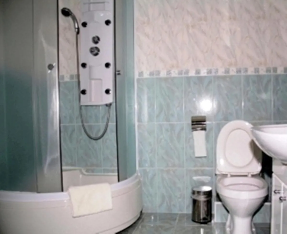 Image 6 of Edem Hotel