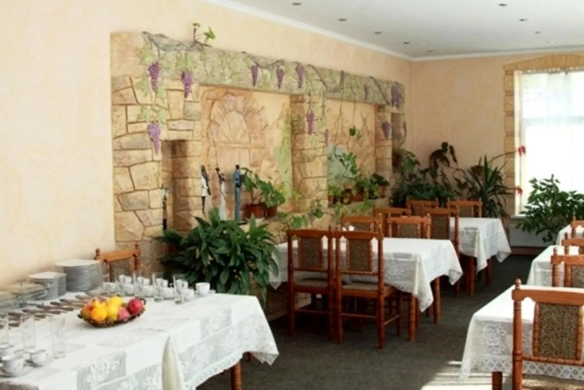 Image 5 of Edem Hotel
