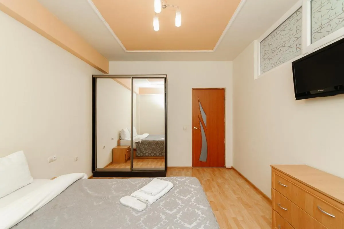 Image 3 of Elite Rent Anestiade