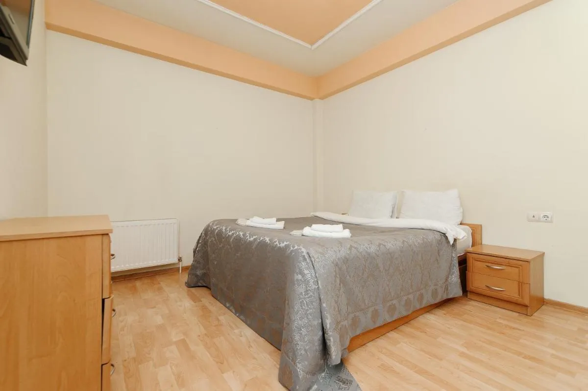 Image 2 of Elite Rent Anestiade