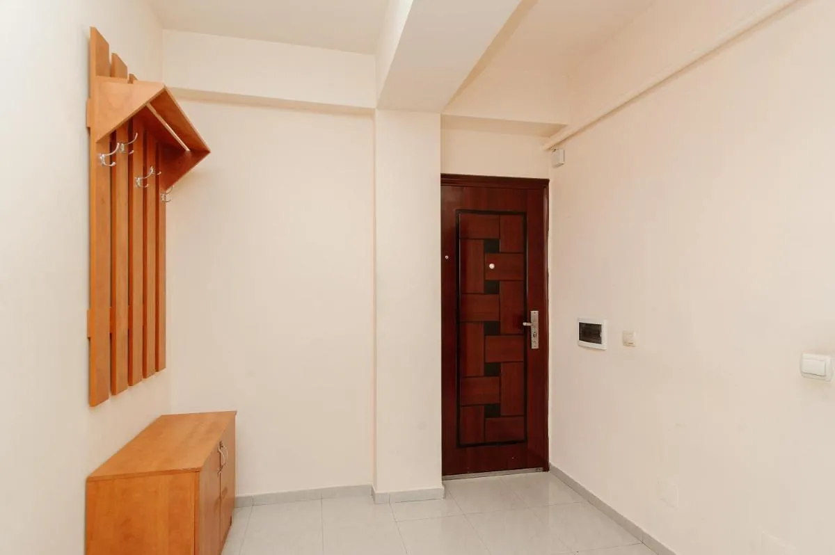 Image 4 of Elite Rent Anestiade