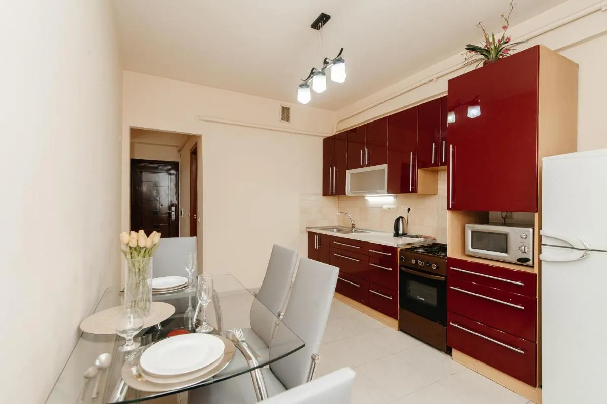 Image 5 of Elite Rent Anestiade