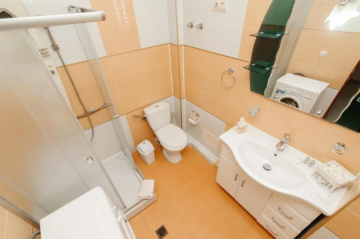Image 6 of Elite Rent Anestiade