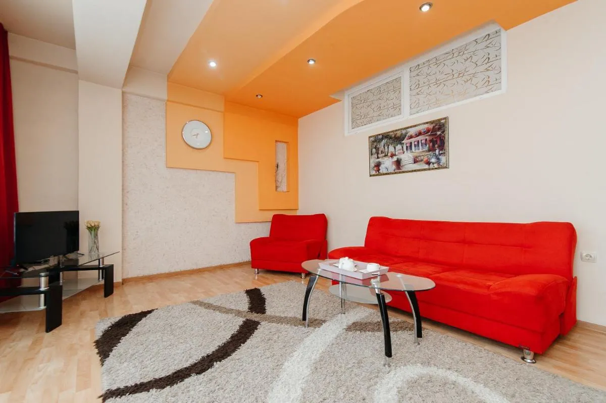 Image 1 of Elite Rent Anestiade