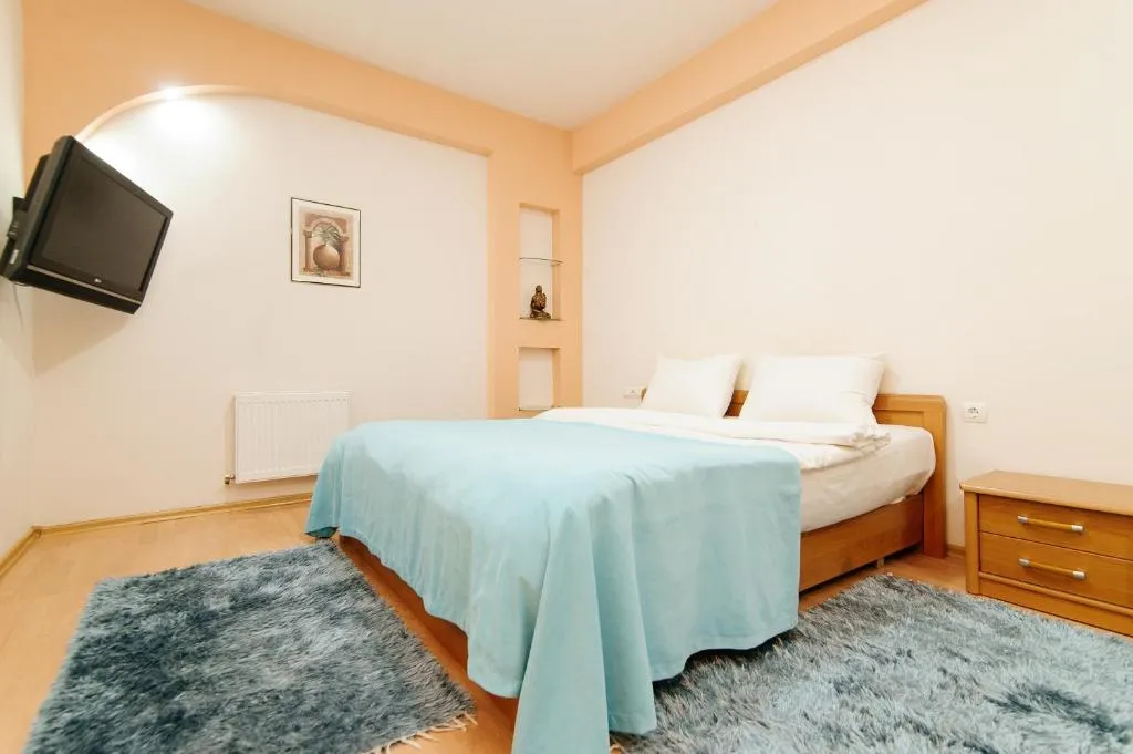 Image of Elite Rent Anestiade
