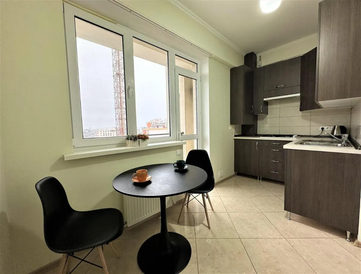 Image 3 of Enjoy Sunsets! Panoramic Views.