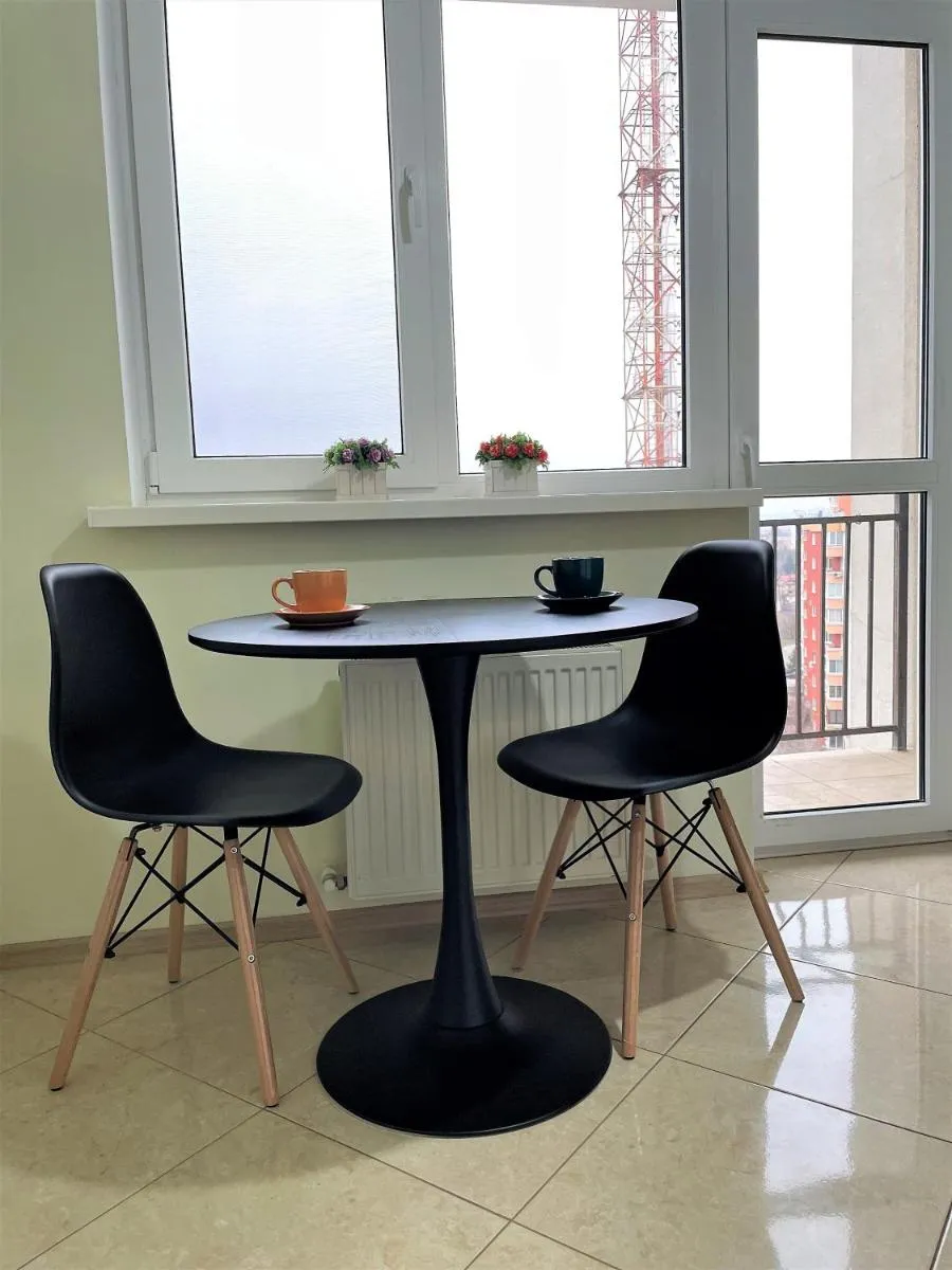 Image 4 of Enjoy Sunsets! Panoramic Views.