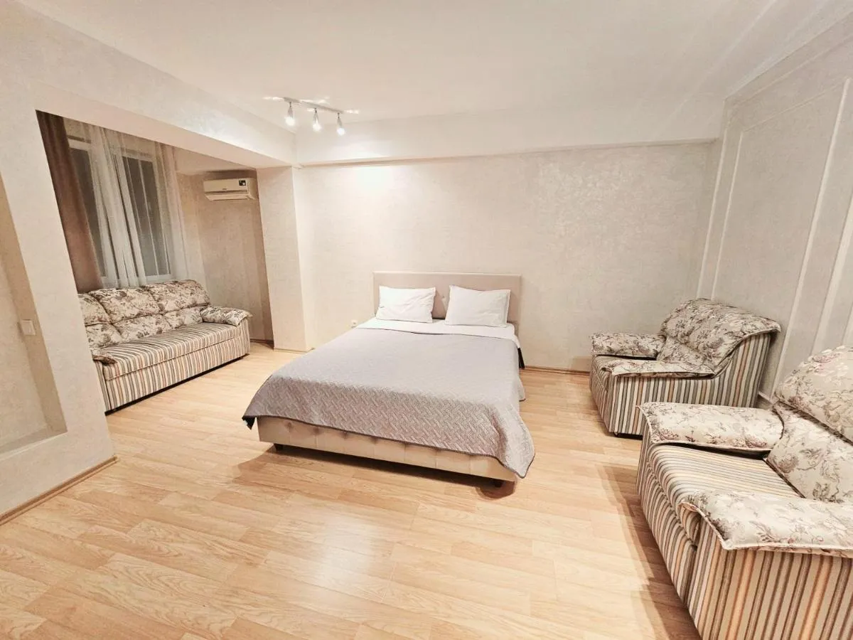 Image 1 of Excellent apartment in the Center city
