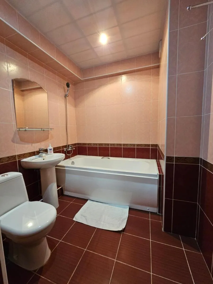Image 6 of Excellent apartment in the Center city