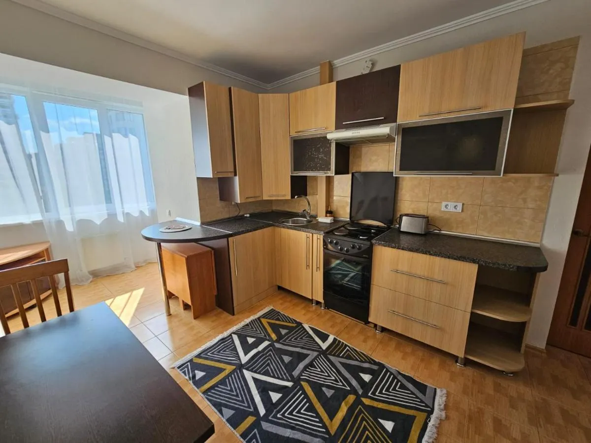 Image 4 of Excellent apartment in the Center city