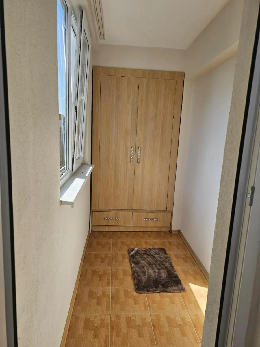 Image 5 of Excellent apartment in the Center city