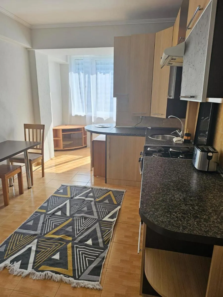 Image 3 of Excellent apartment in the Center city