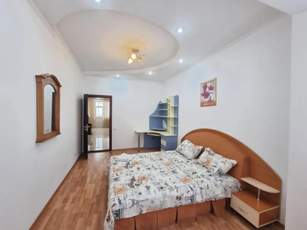 Image of Extra Grand Apartments 2 Bedrooms