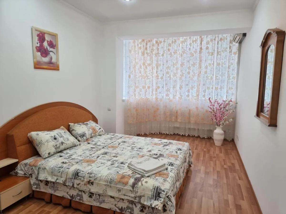 Image 5 of Extra Grand Apartments 2 Bedrooms
