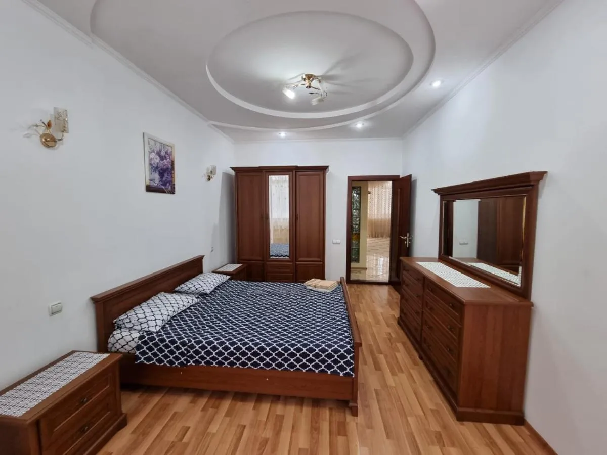 Image 6 of Extra Grand Apartments 2 Bedrooms
