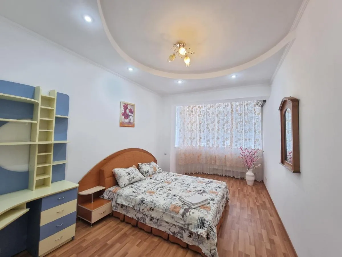 Image 1 of Extra Grand Apartments Two Bedrooms Ultracentral